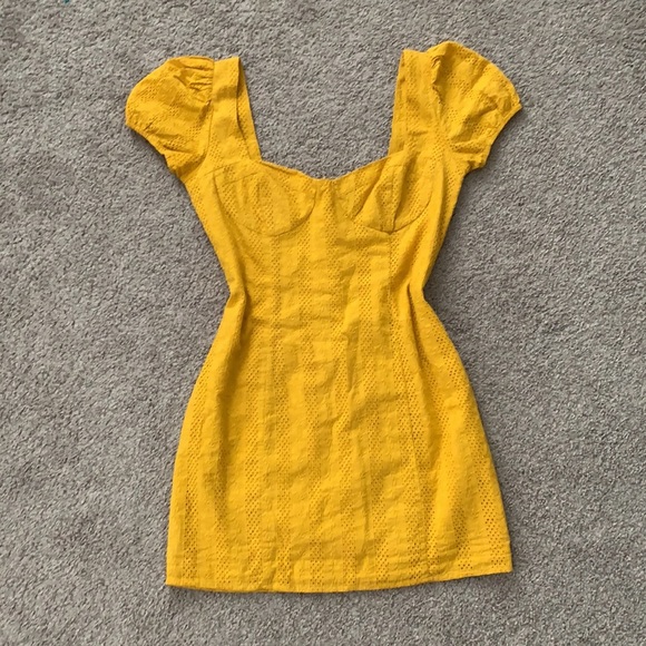 Forever 21 Dresses & Skirts - $5 CLOSING SALE